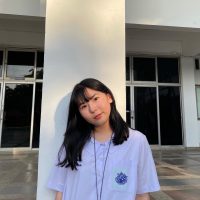 tangmo65 tangmo65